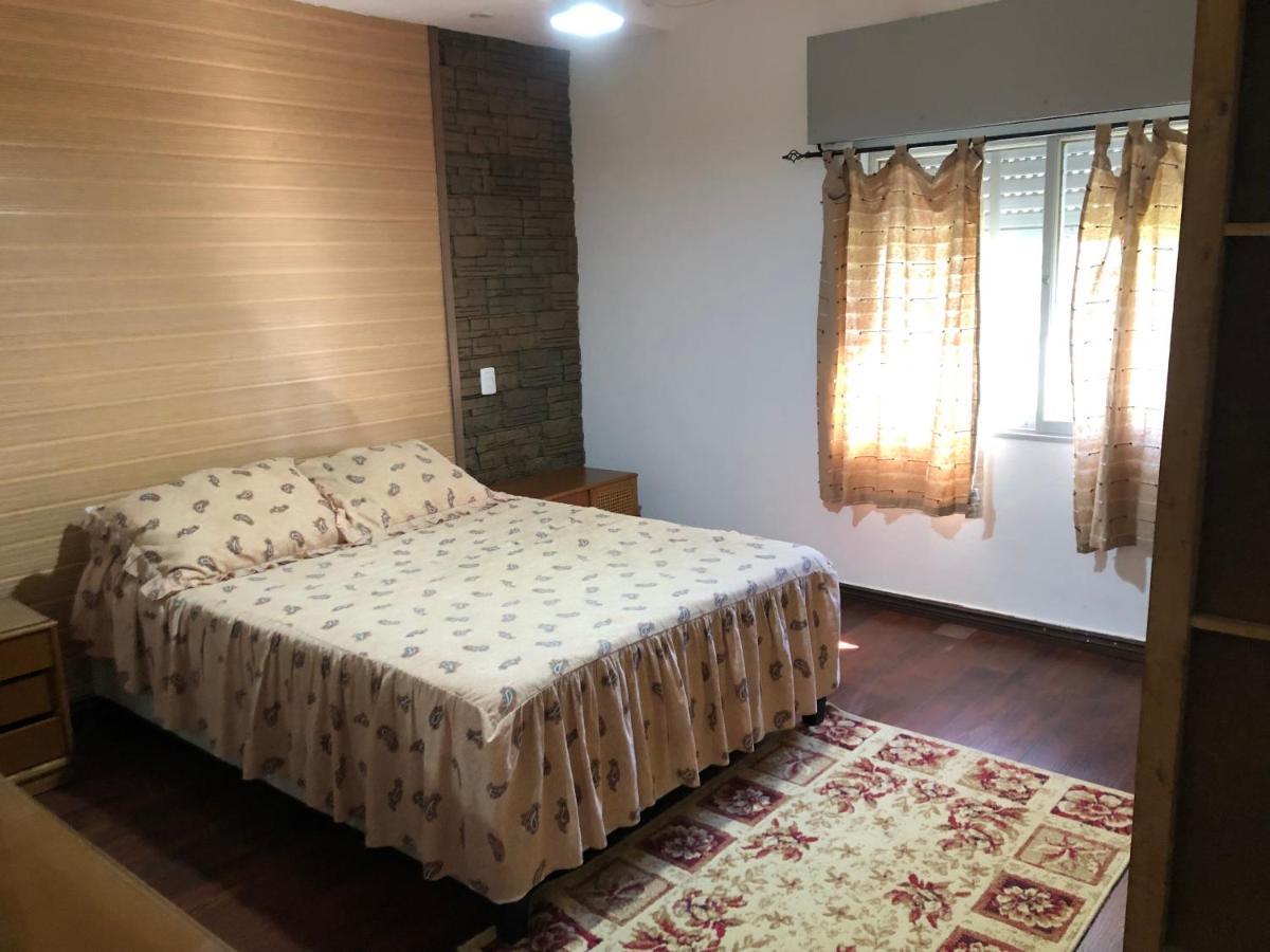 Вилла Casa En El Real De San Carlos Колония-дель-Сакраменто Экстерьер фото